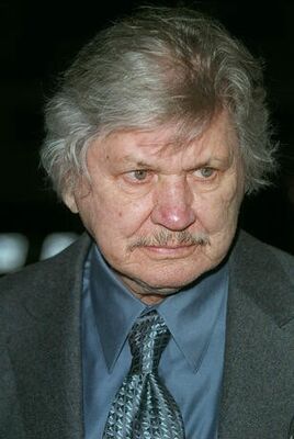 CharlesBronson