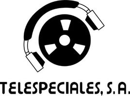 Telespecialeslogo