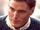 Christopher Reeve