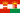 Austria-Hungary