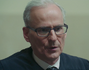 Judge Bates in Dark Web: Cicada 3301