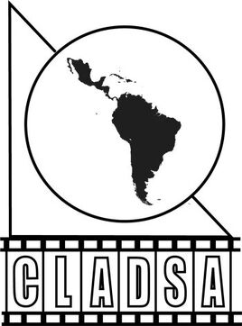 Cladsa-Logo