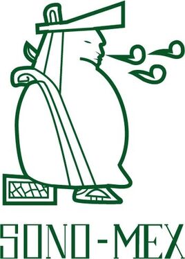 Logo #2 