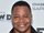 Cuba Gooding Jr.