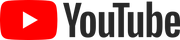 YouTube Logo 2017