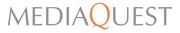330px-MediaQuest Hodings logo.svg