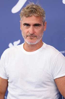 Joaquin-phoenix