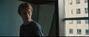 Chad (Jeroen Frank Kales) in Room 203.