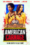 American Carnage.