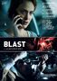 Blast.