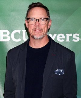 Matthew-Lillard