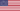 United States