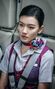 Zhang Qiuyue (Yamei Zhang) in The Captain.