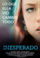 Unplanned (redubbing).