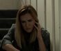 Jenna Montgomery (Sara Canning) in Z.