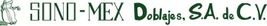 Logo #3 