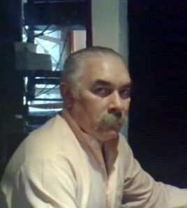 Photo 2 