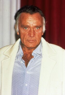 R.Burton