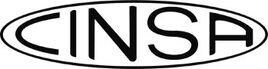 Cinsa-logo