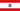 Asunción (Paraguay)