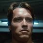 T-800 in the dubbing of the first The Terminator movie.