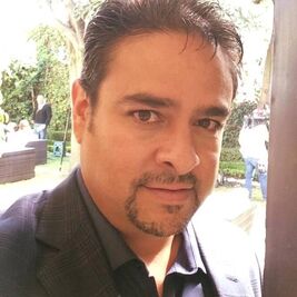 Andrés Gutiérrez Coto