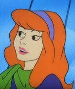 Daphne Blake | Voice over and voice acting Wiki | Fandom