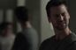 Kevin Parsons (Sean Rogerson) in Z