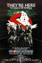 Ghostbusters (original dubbing).