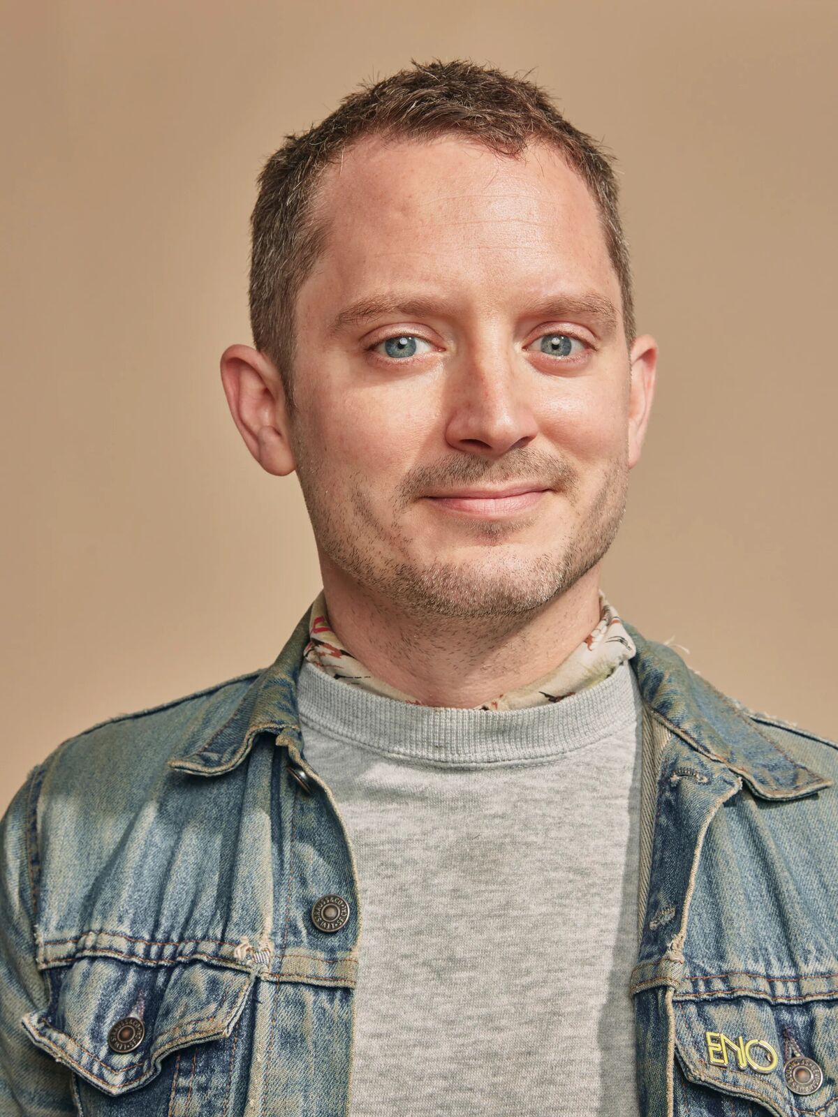 Elijah Wood Voice over and voice acting Wiki Fandom