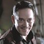 Gomez Addams in The Addams Family, its sequel and in the series Wednesday.