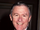 Roddy McDowall