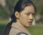 Zhou Xiaonuo in The Perilous Internet Ring.