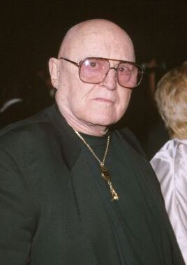 RodSteiger