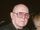 Rod Steiger