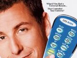 Click (2006)