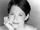 Cynthia Cranz