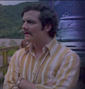 Pablo Escobar in American Carnage.