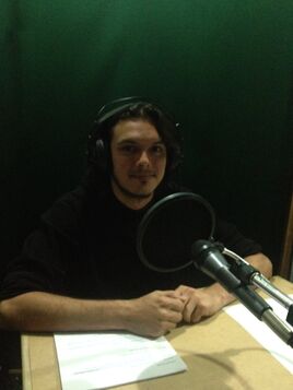 Photo 4 