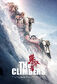 The Climbers (redubbing).