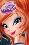 World of Winx (2016, co-production with Rainbow S.r.l (season 1)