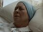 Alice Montgomery (Deborah Ferguson) in Z