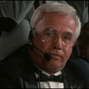 Stu Nahan (start) in Rocky III.
