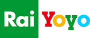 RaiGulpyoyoLOGO
