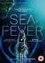 Sea Fever (original dubbing).