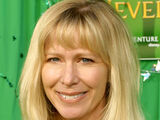 Kath Soucie