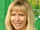 Kath Soucie
