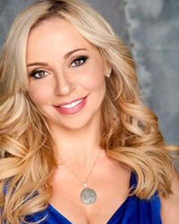 Tara strong porn