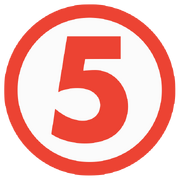 640px-TV5 (ABC5) Logo.svg