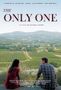 The Only One.